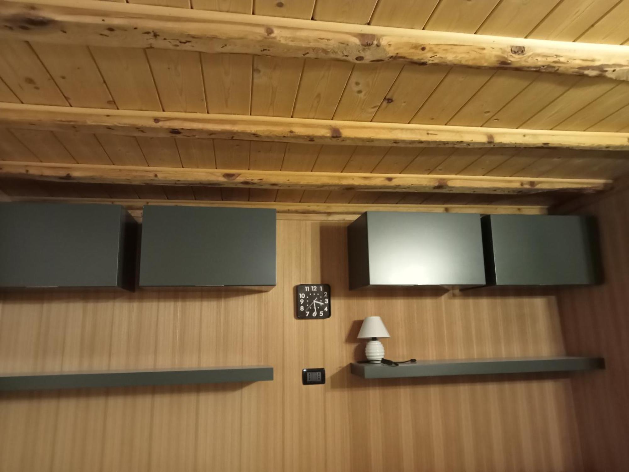 Domy Central Studio Аоста Экстерьер фото